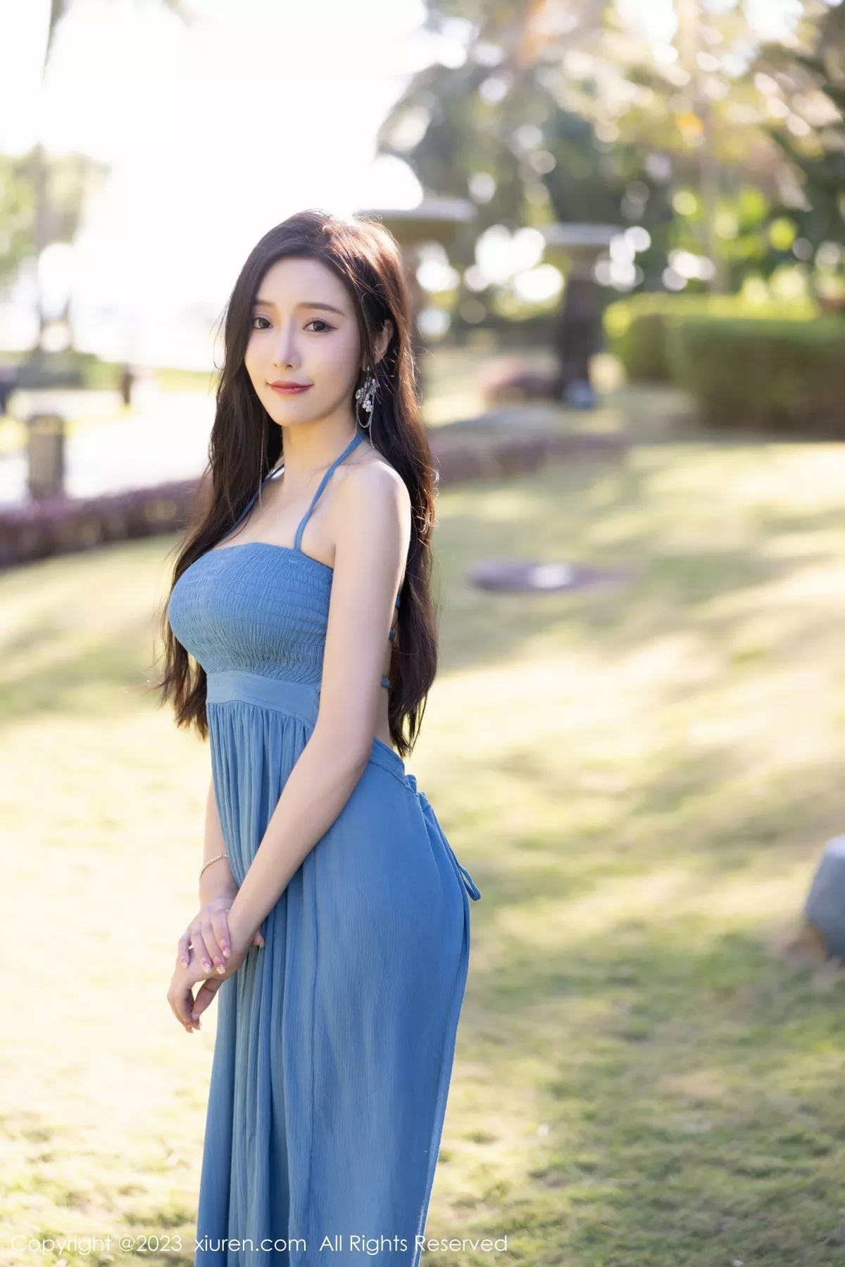 图片[13]-[XiuRen秀人网]第6222期王馨瑶写真-秀人资源网