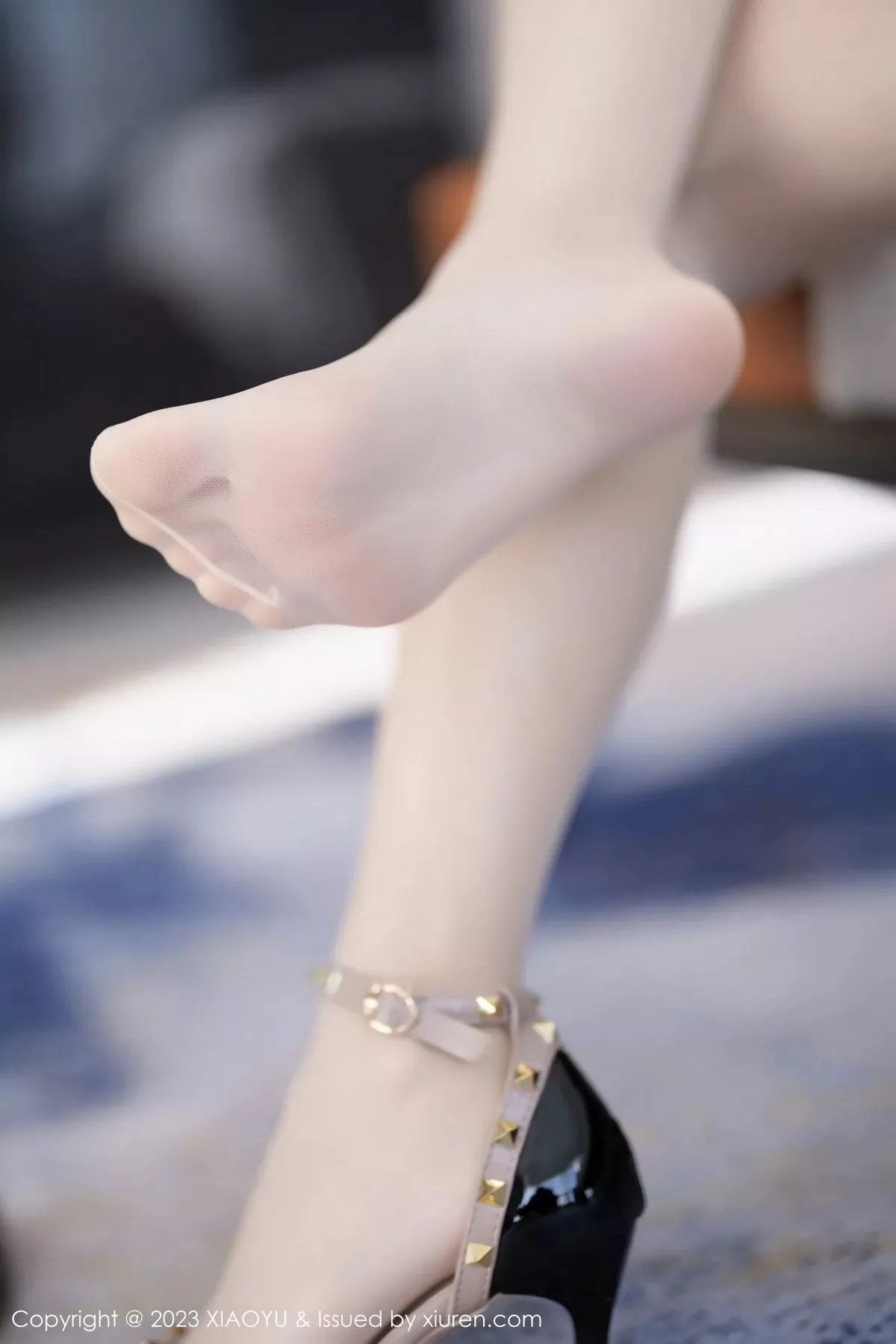 图片[30]-[XiaoYu画语界]第959期林乐一写真-秀人资源网