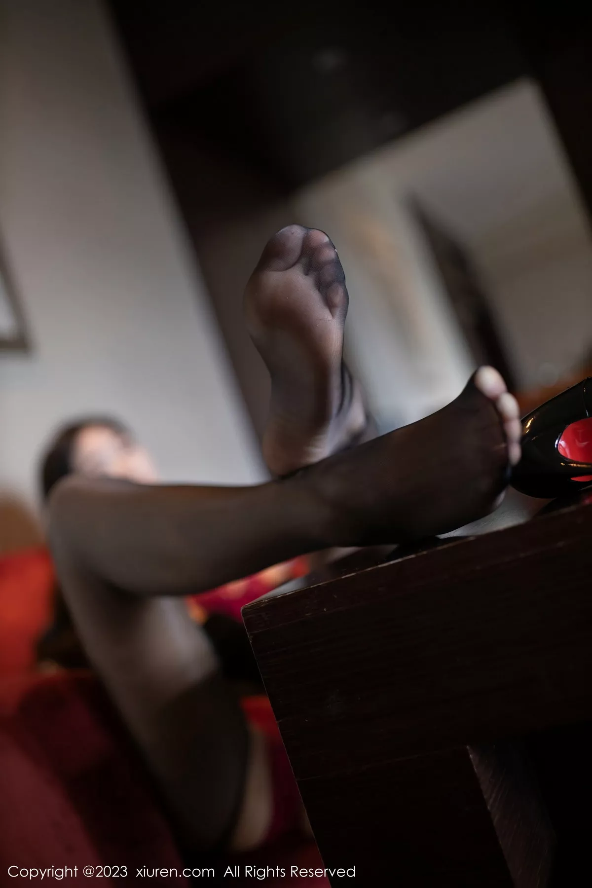 图片[17]-[XiuRen秀人网]第6223期唐安琪写真-秀人资源网