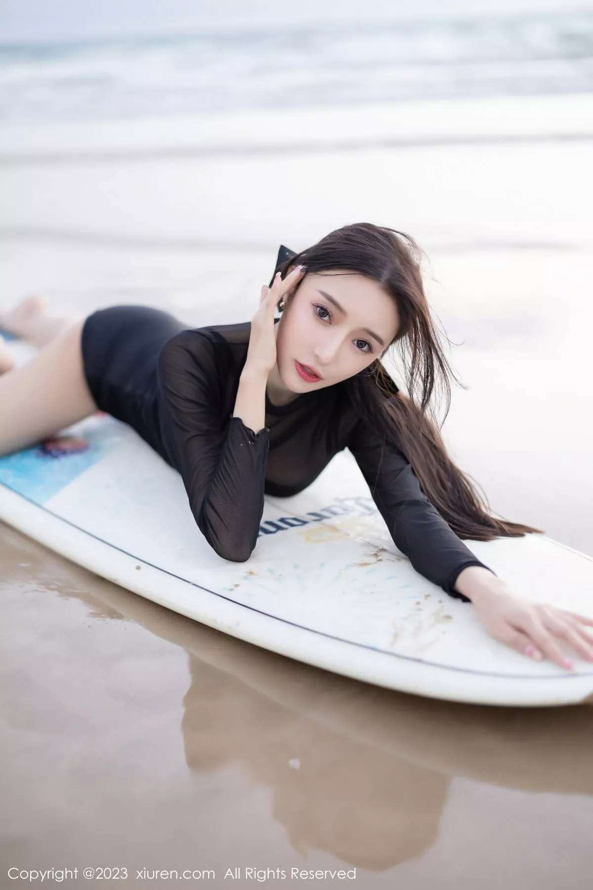 图片[18]-[XiuRen秀人网]第6222期王馨瑶写真-秀人资源网