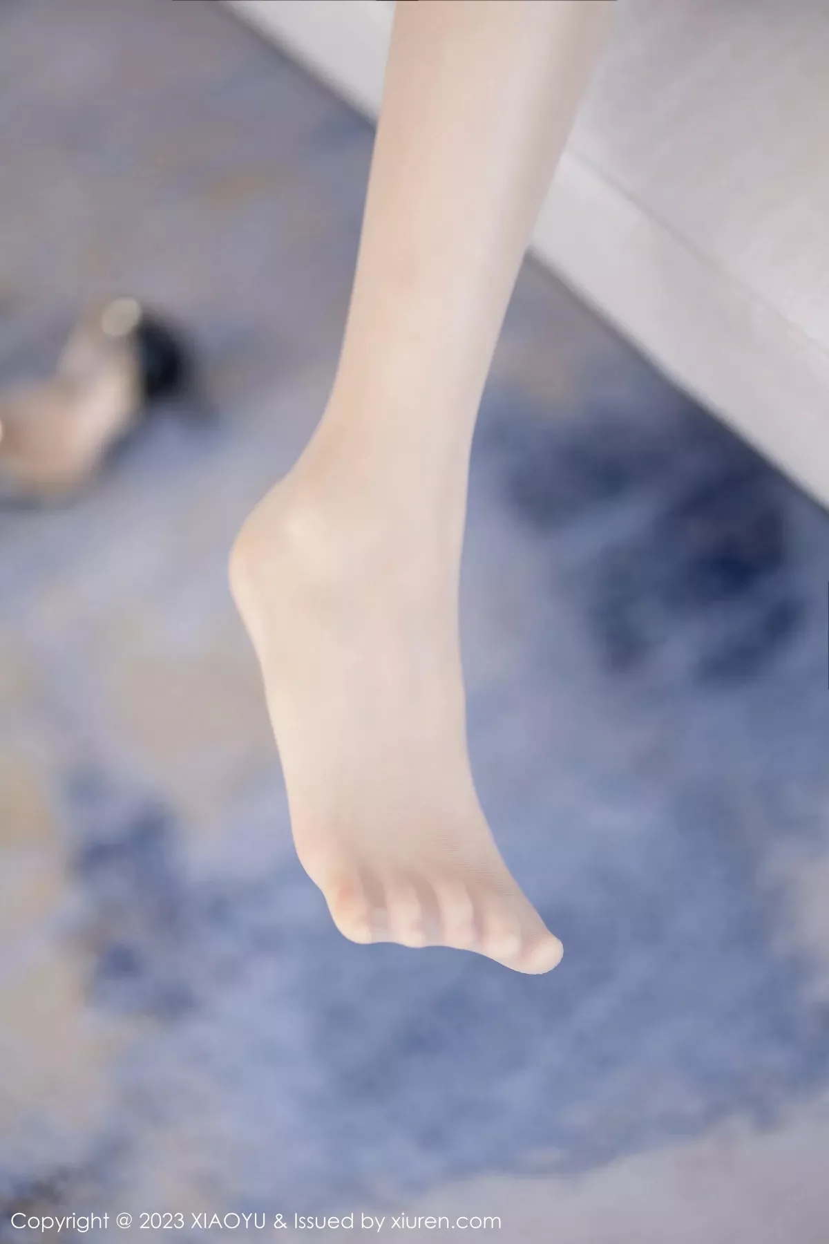 图片[21]-[XiaoYu画语界]第959期林乐一写真-秀人资源网