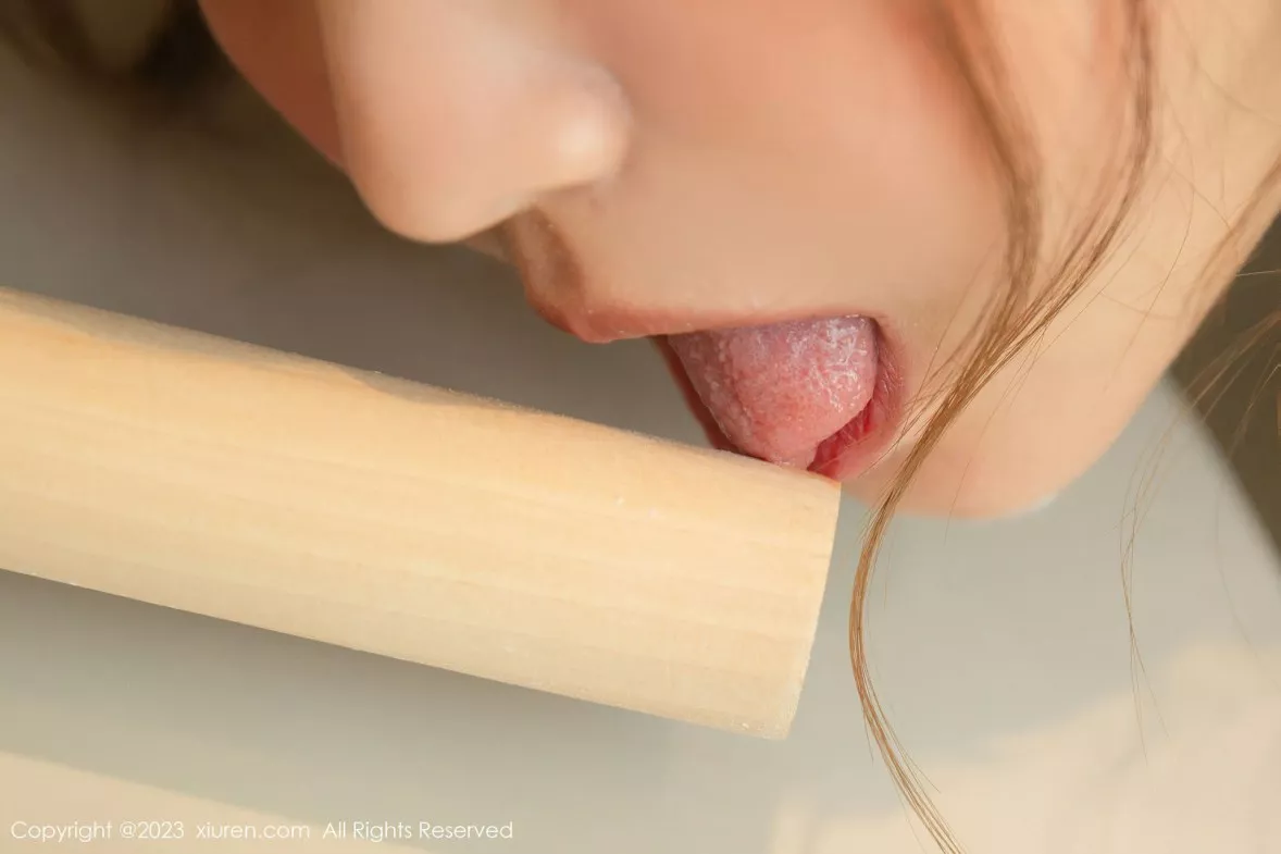 图片[24]-[XiuRen秀人网]第6242期张思允写真-秀人资源网