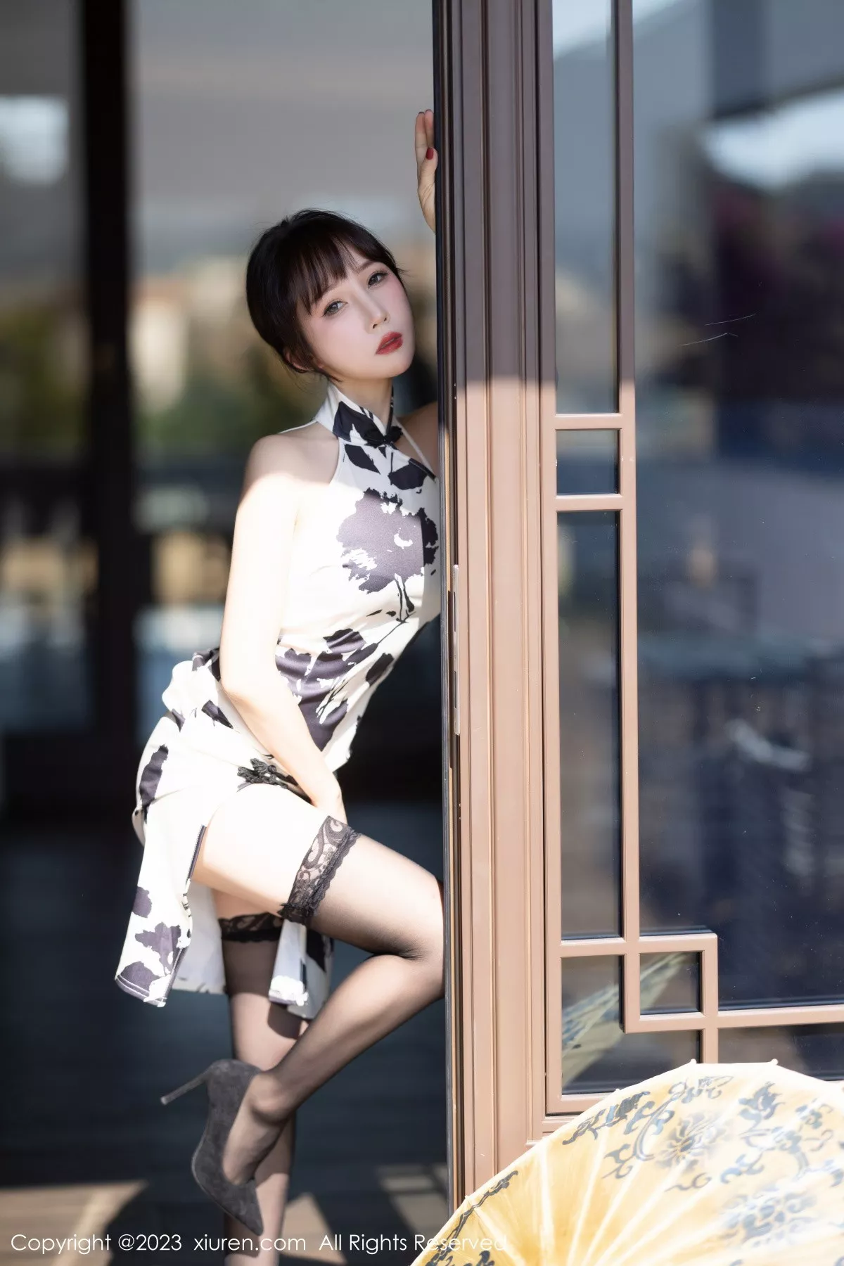 图片[10]-[XiuRen秀人网]第6241期波巧酱写真-秀人资源网