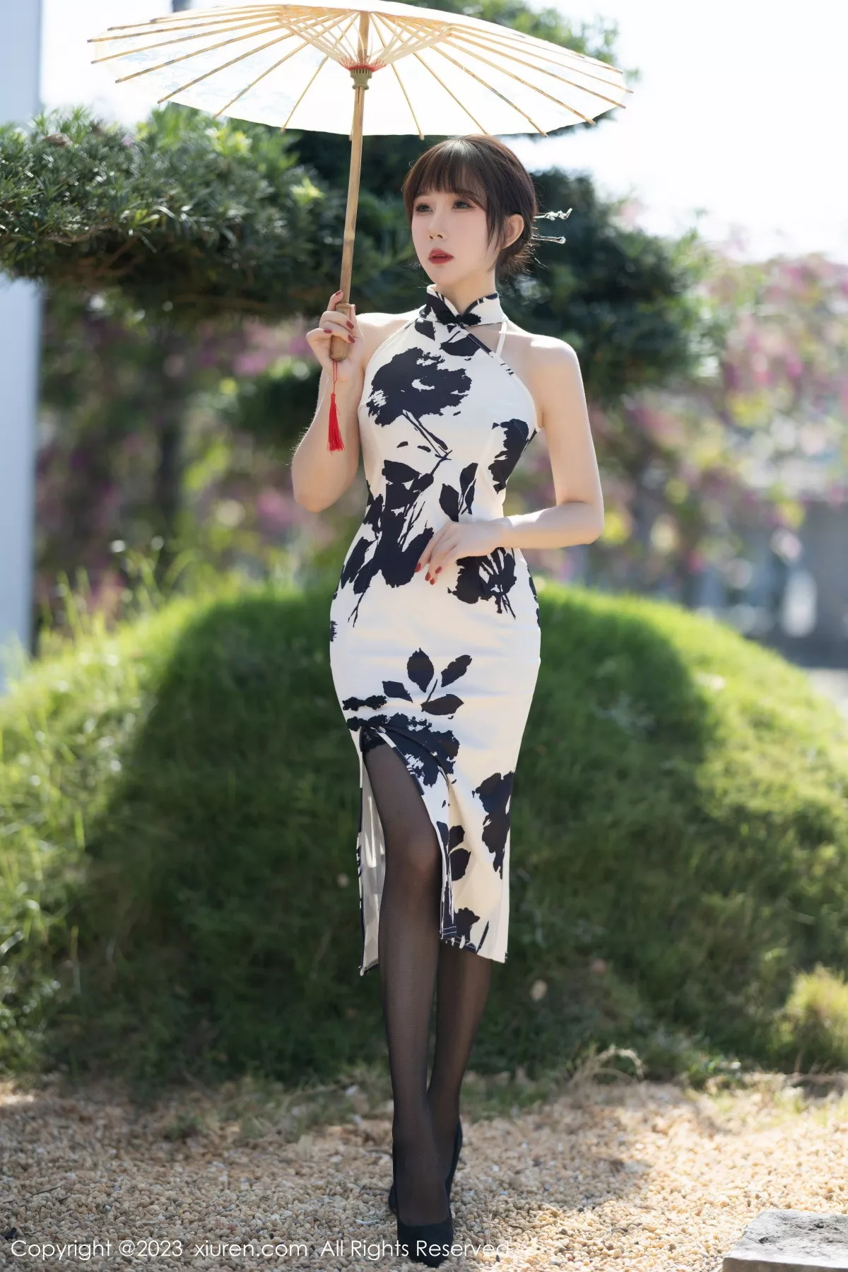 图片[30]-[XiuRen秀人网]第6241期波巧酱写真-秀人资源网