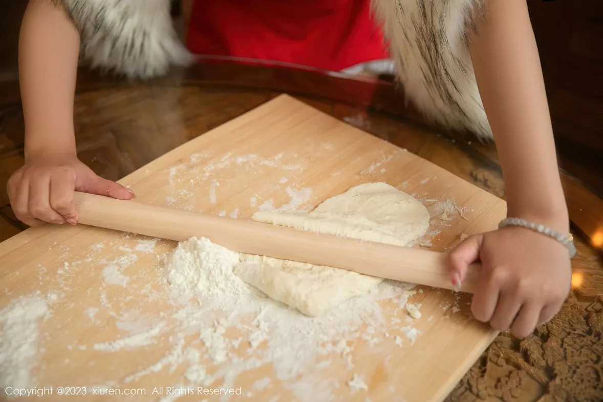 图片[14]-[XiuRen秀人网]第6242期张思允写真-秀人资源网