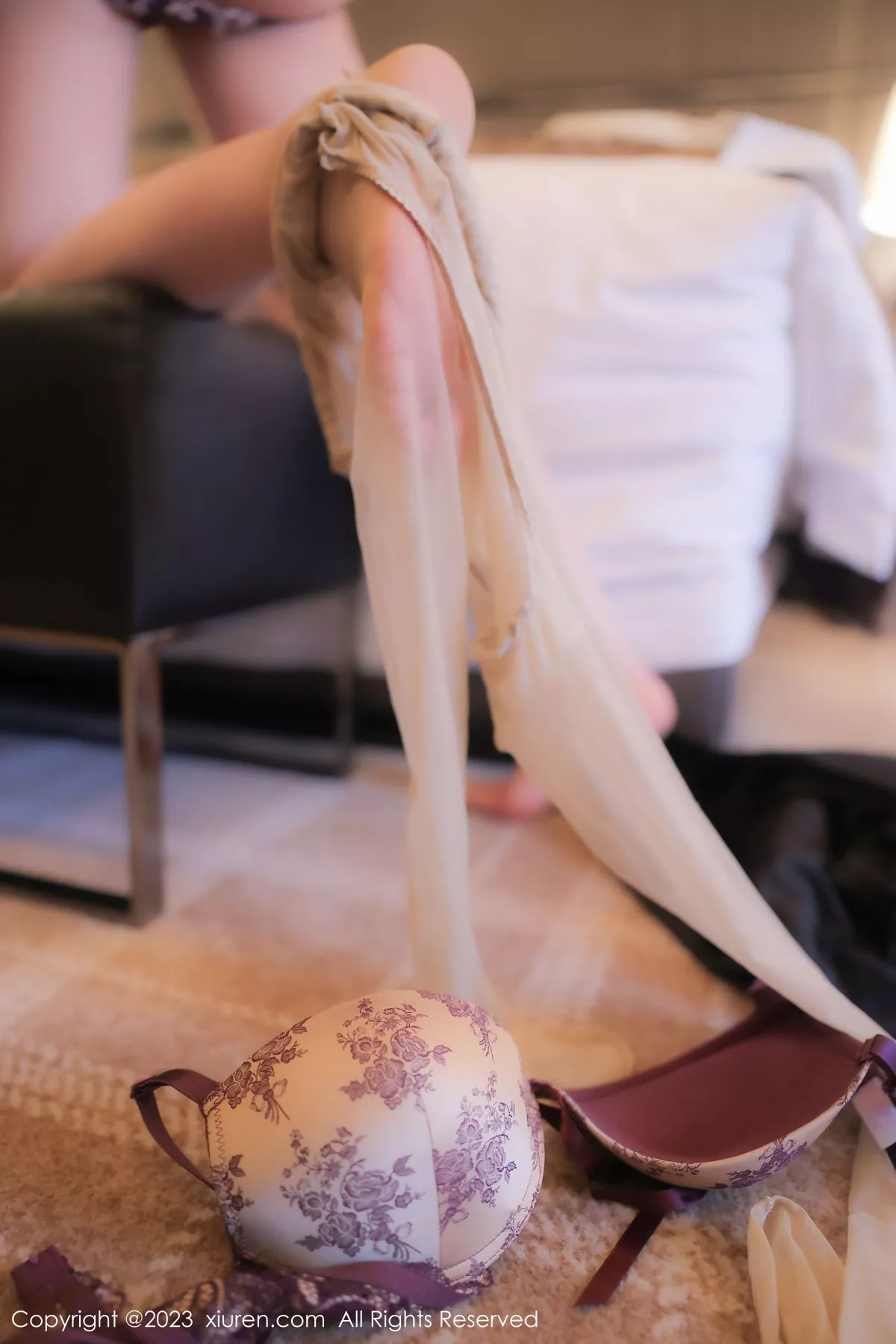 图片[23]-[XiuRen秀人网]第6247期林珊珊写真-秀人资源网