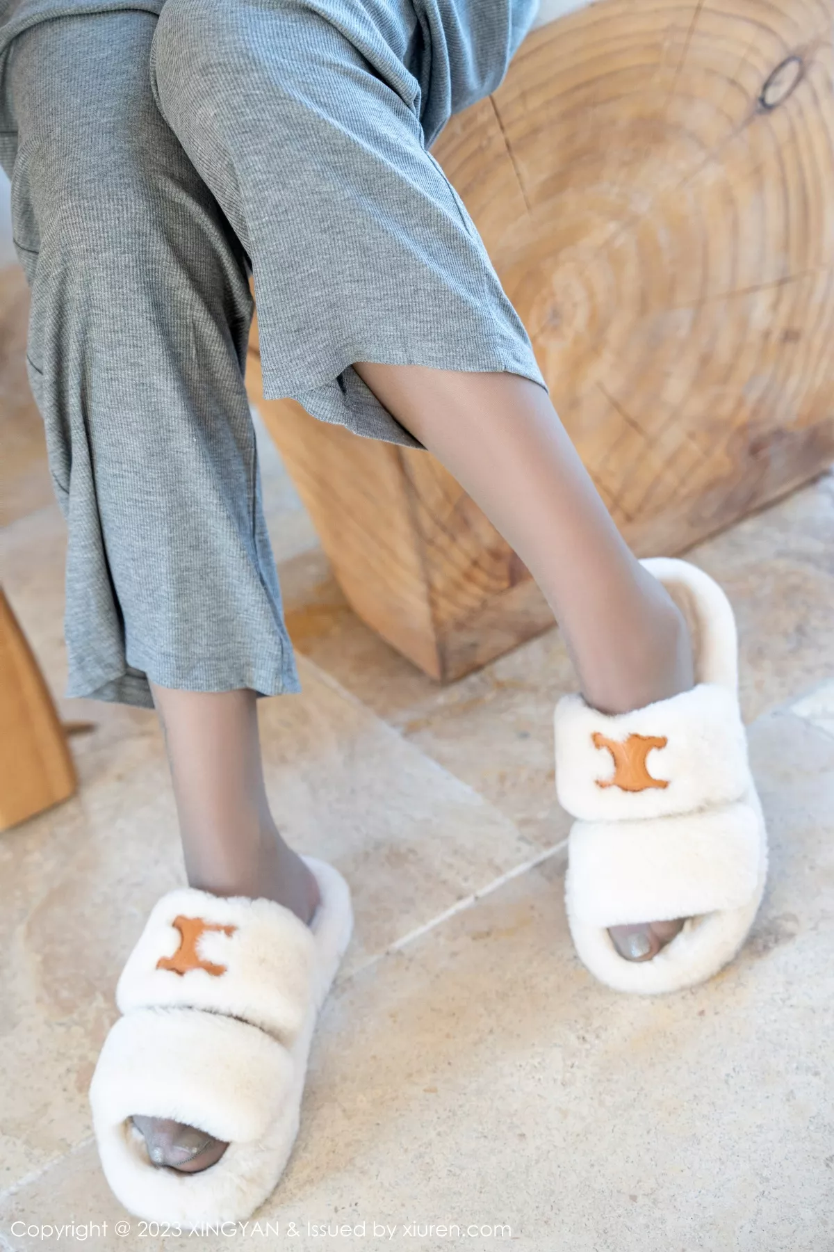 图片[24]-[XingYan星颜社]第171期王雨纯写真-秀人资源网