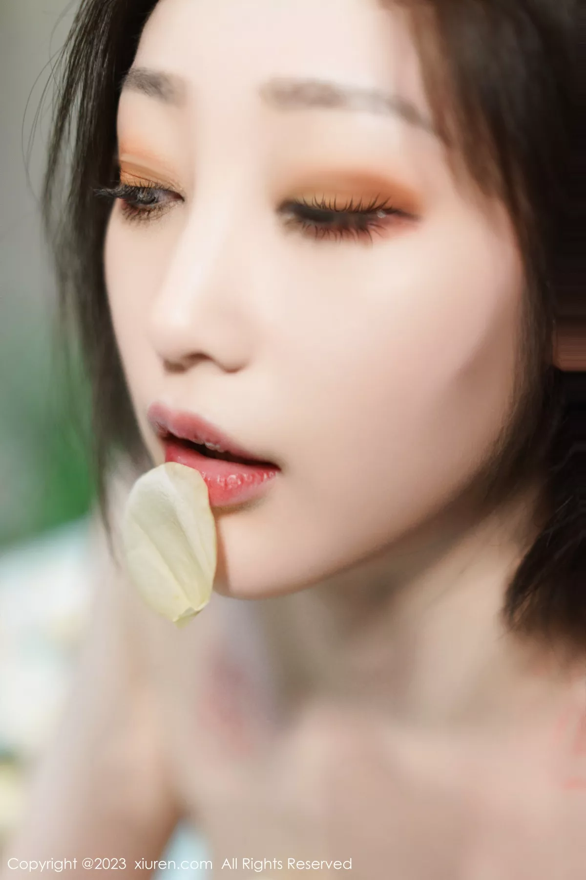 图片[21]-[XiuRen秀人网]第6249期妲己写真-秀人资源网