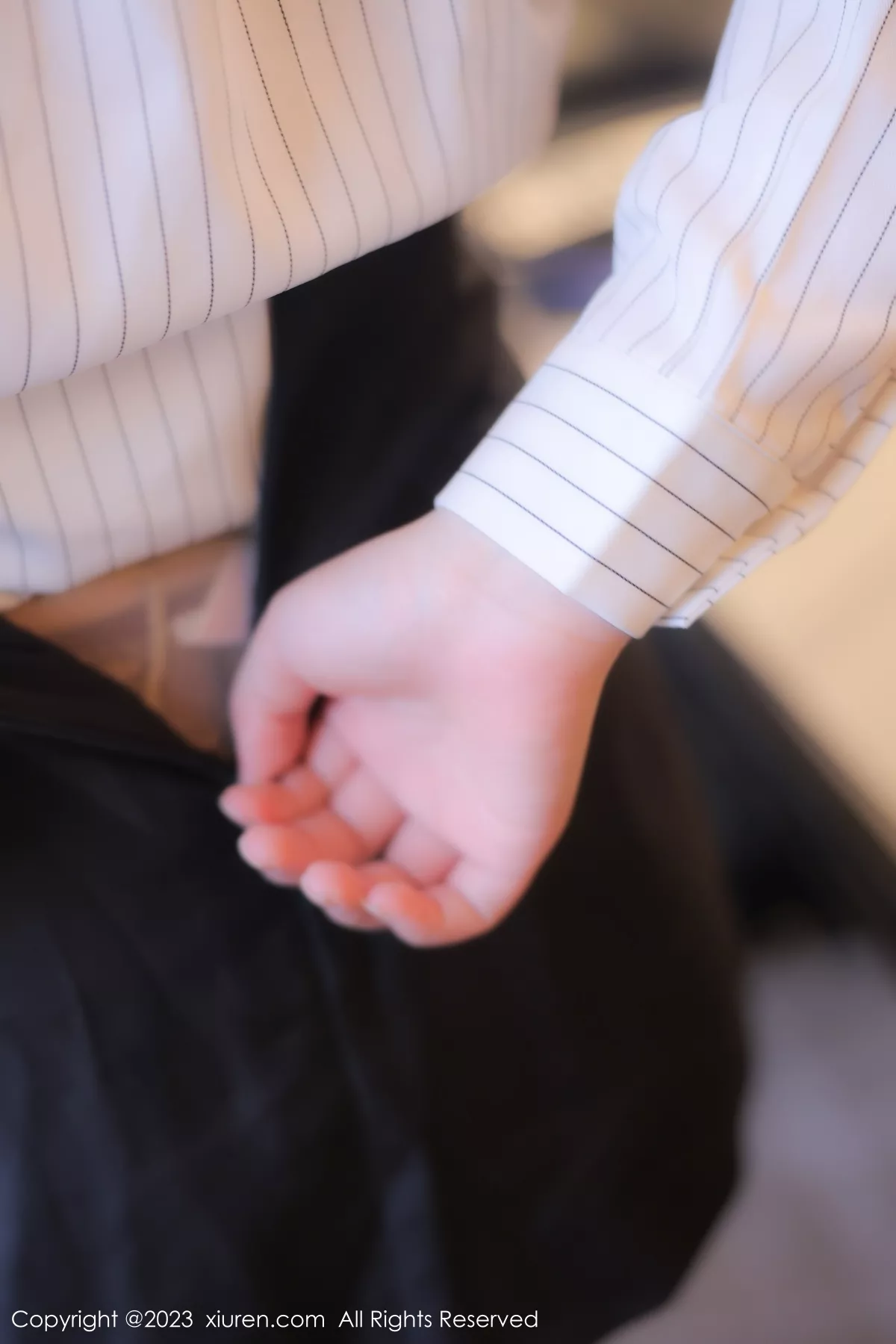 图片[15]-[XiuRen秀人网]第6247期林珊珊写真-秀人资源网