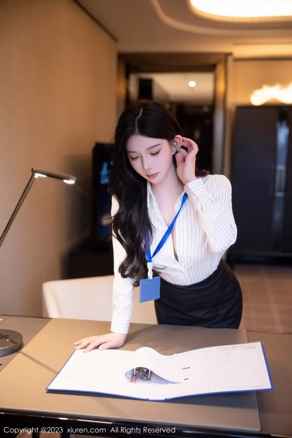 图片[12]-[XiuRen秀人网]第6247期林珊珊写真-秀人资源网