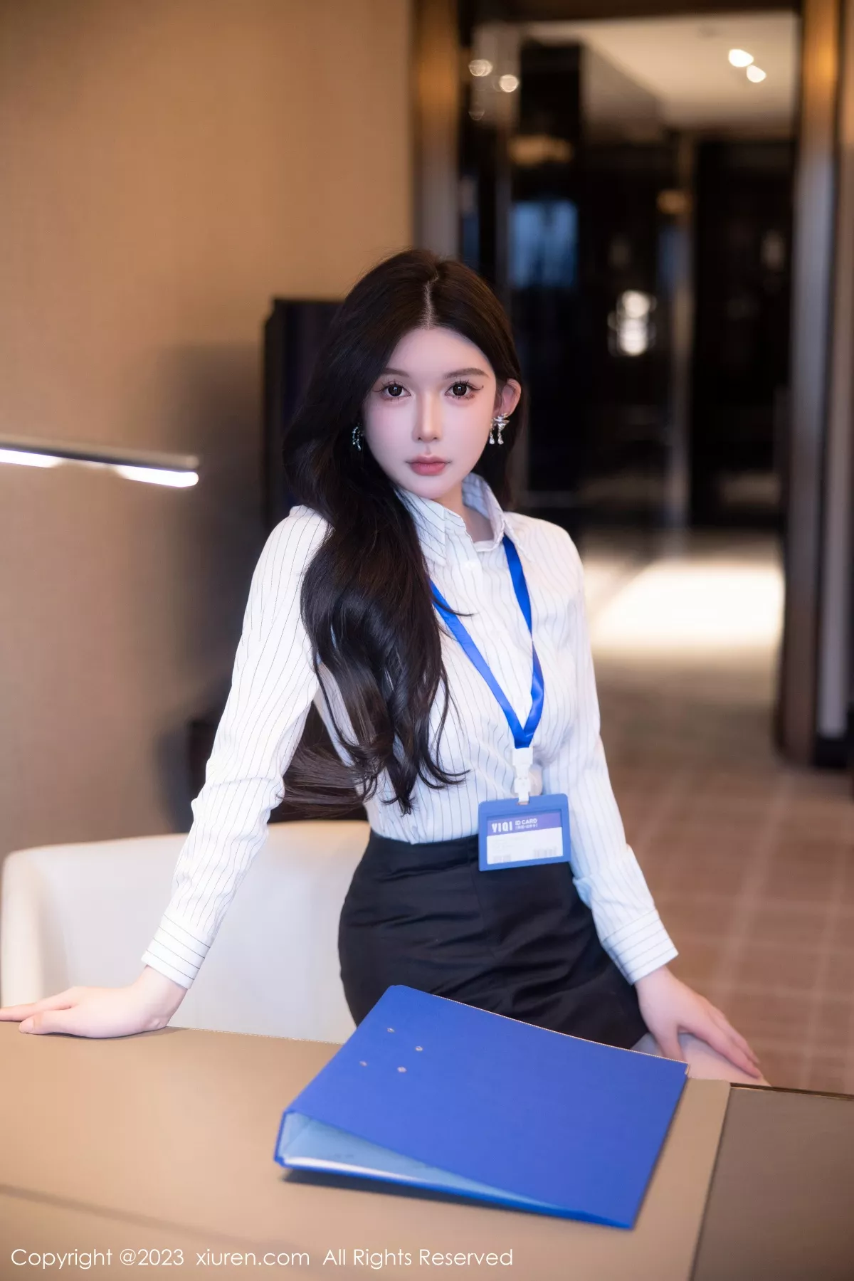 图片[7]-[XiuRen秀人网]第6247期林珊珊写真-秀人资源网