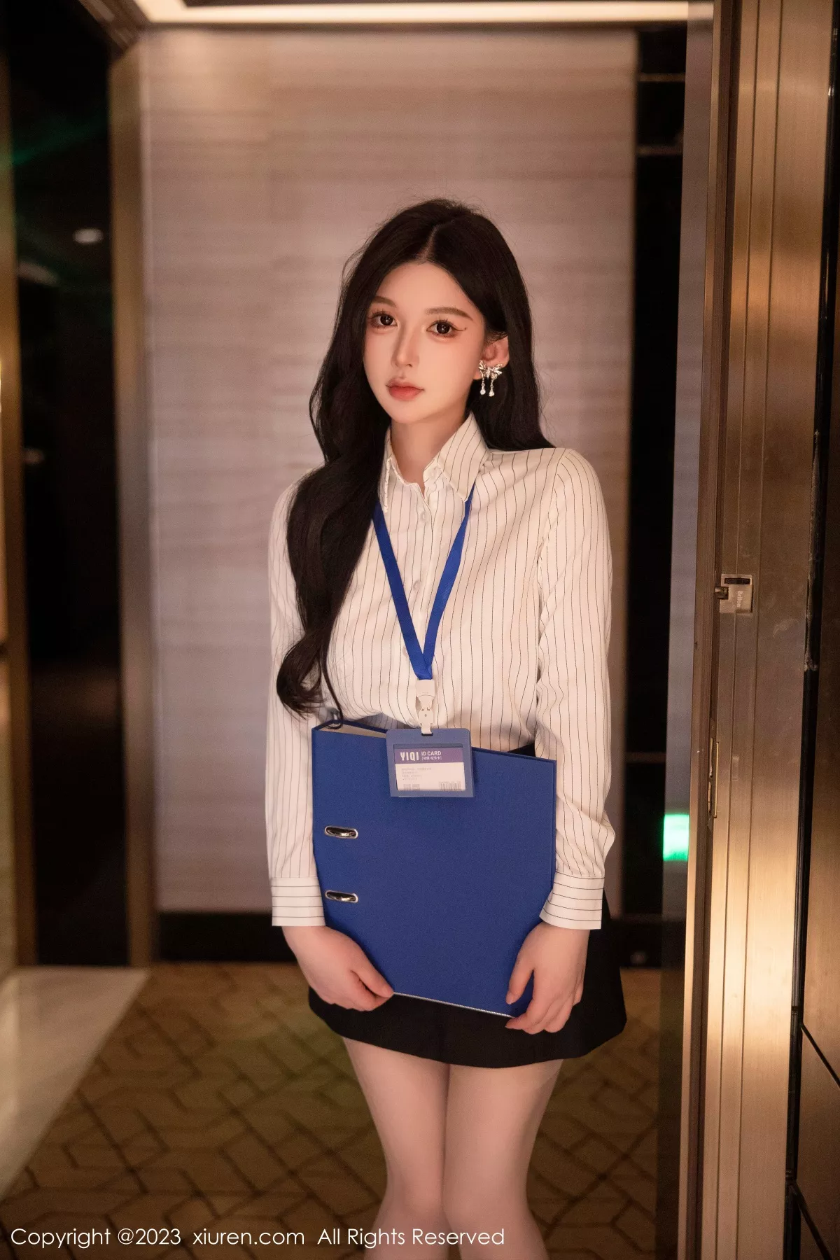 图片[22]-[XiuRen秀人网]第6247期林珊珊写真-秀人资源网