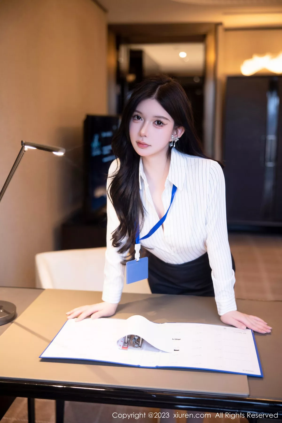 图片[20]-[XiuRen秀人网]第6247期林珊珊写真-秀人资源网