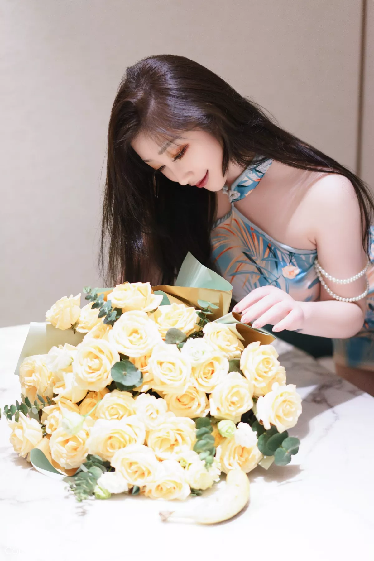 图片[24]-[XiuRen秀人网]第6249期妲己写真-秀人资源网