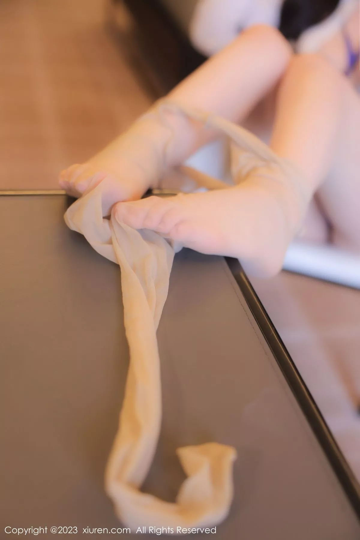 图片[21]-[XiuRen秀人网]第6247期林珊珊写真-秀人资源网