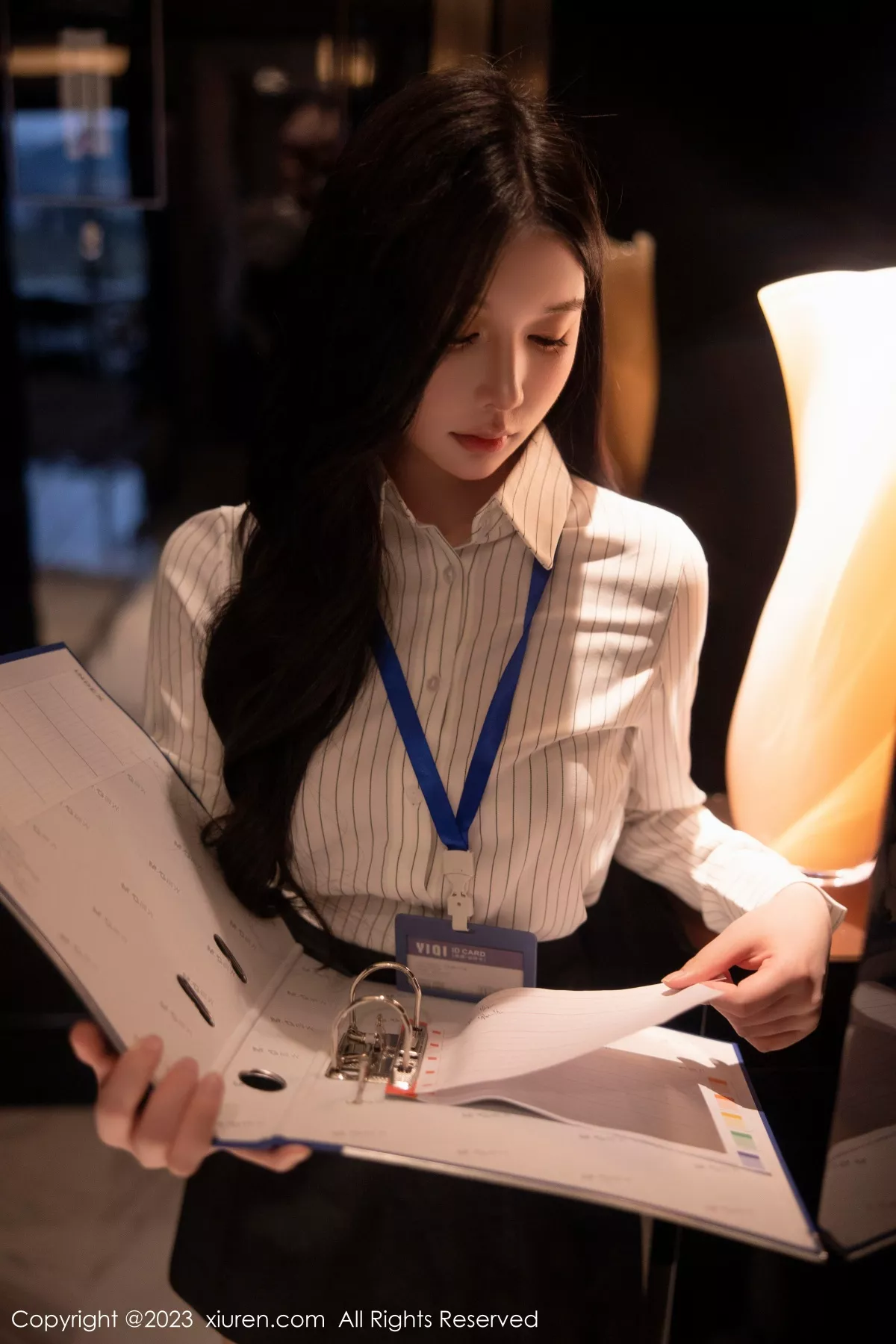 图片[10]-[XiuRen秀人网]第6247期林珊珊写真-秀人资源网