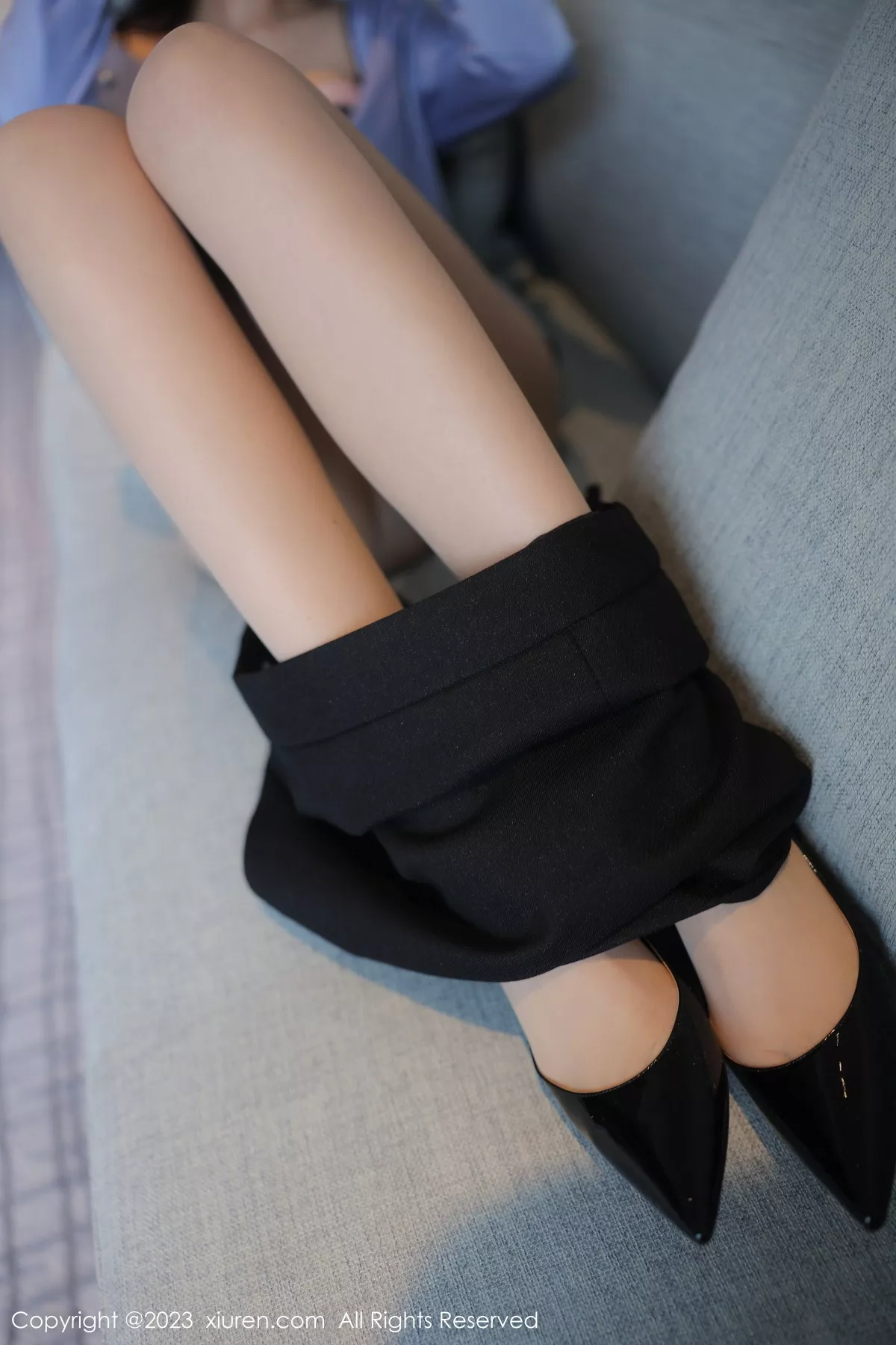 图片[32]-[XiuRen秀人网]第6254期圆圆酱写真-秀人资源网