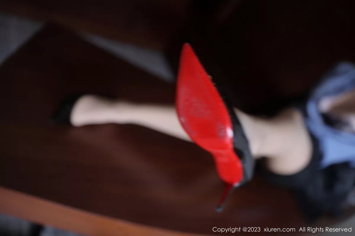 图片[9]-[XiuRen秀人网]第6254期圆圆酱写真-秀人资源网