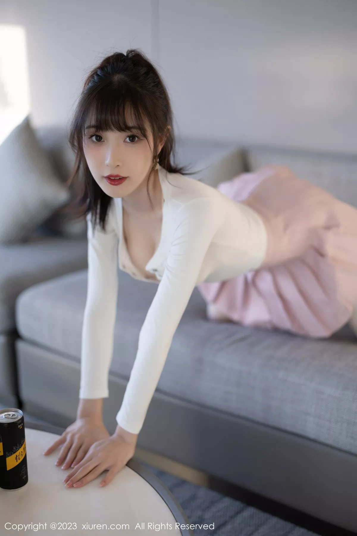 图片[12]-[XiuRen秀人网]第6263期林星阑写真-秀人资源网