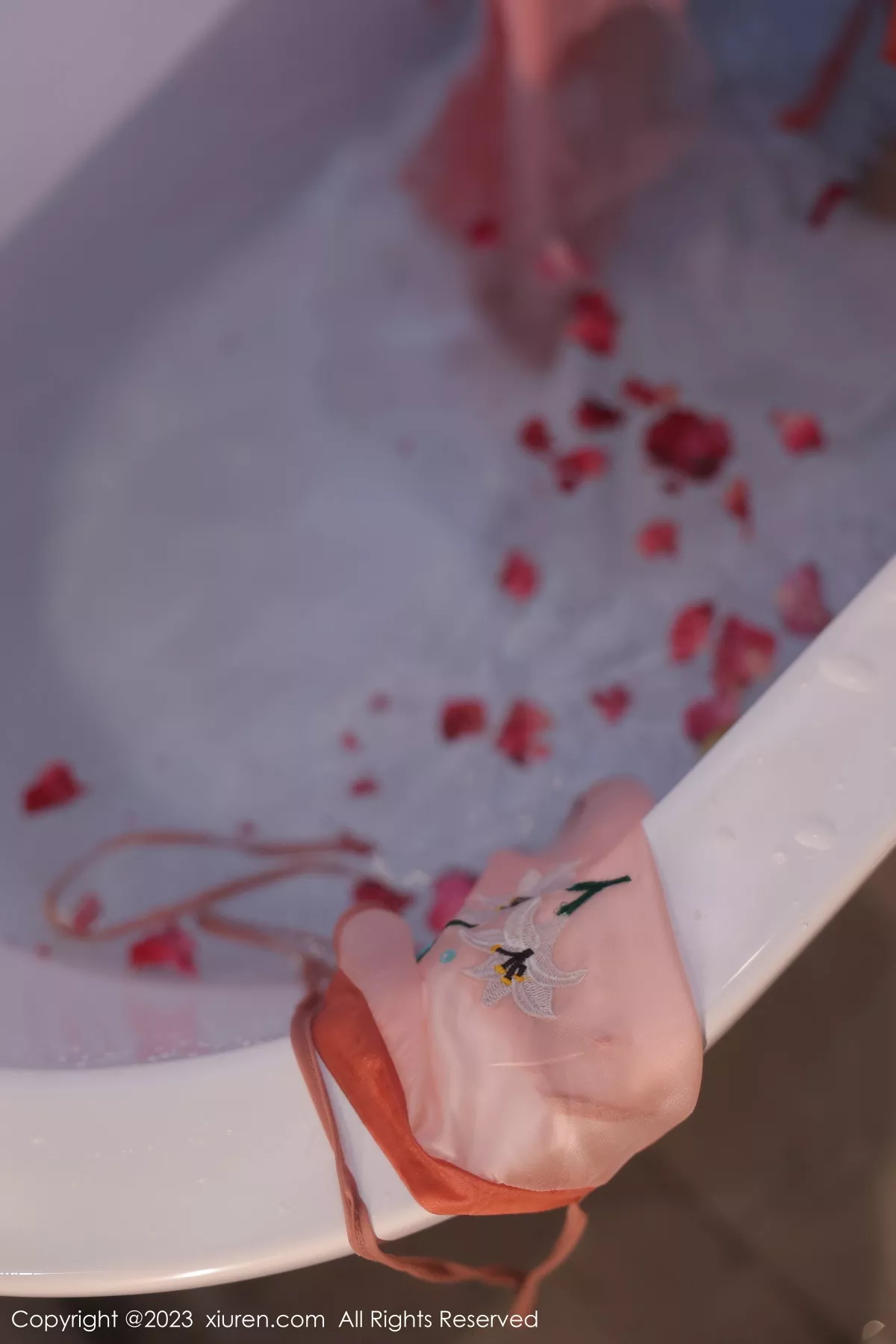 图片[25]-[XiuRen秀人网]第6262期江真真写真-秀人资源网