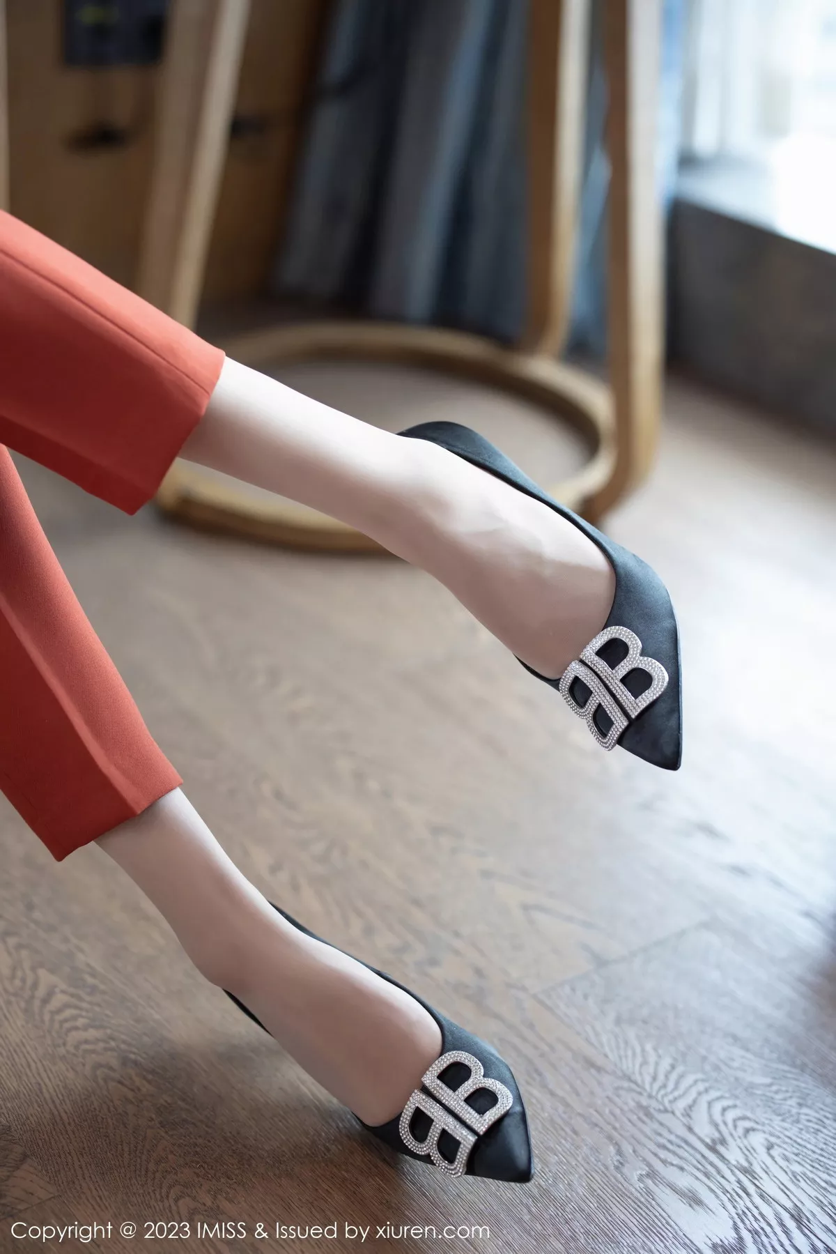 图片[28]-[Imiss爱蜜社]第717期杨紫嫣写真-秀人资源网