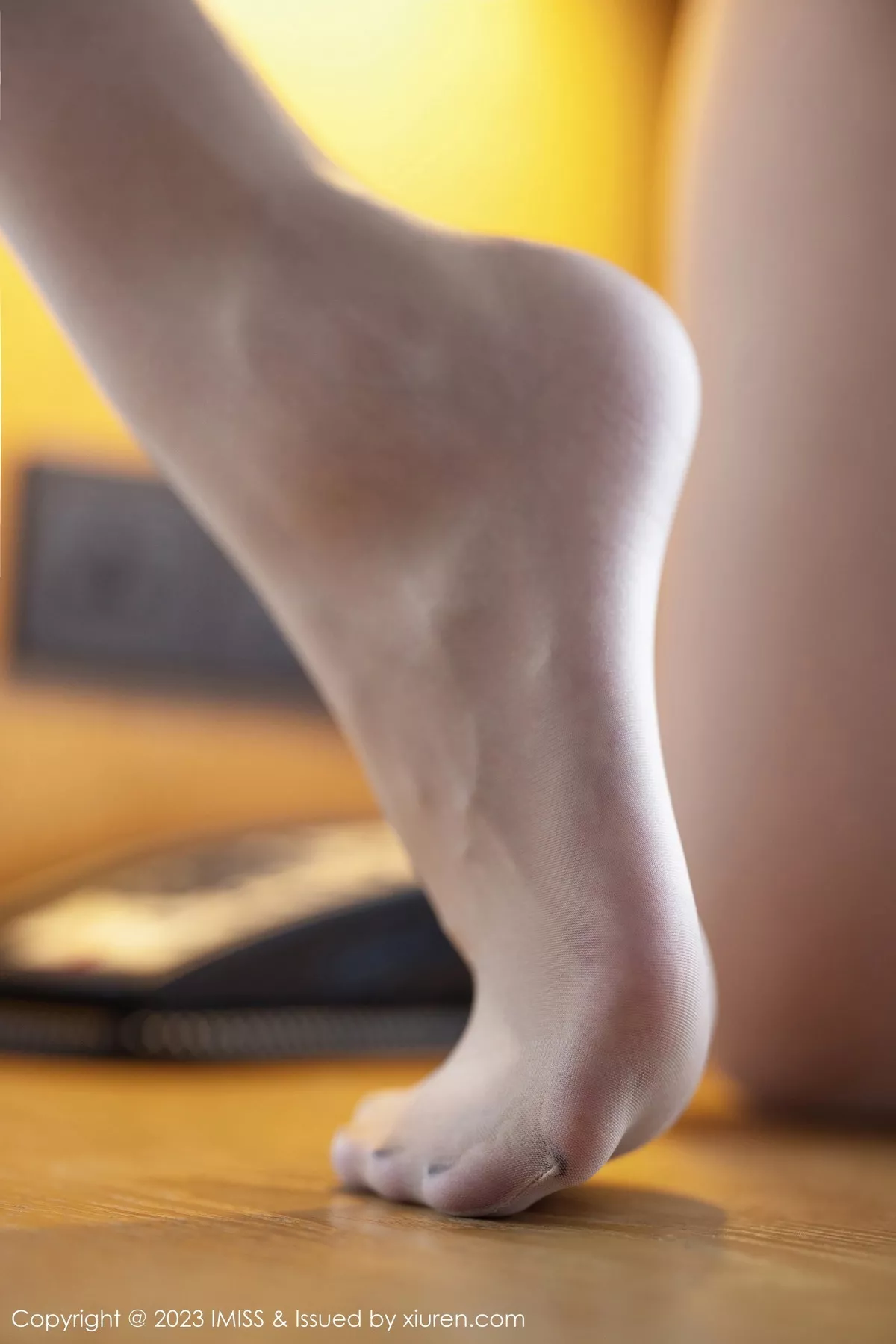 图片[27]-[Imiss爱蜜社]第717期杨紫嫣写真-秀人资源网