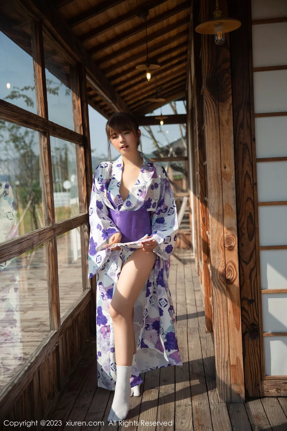 图片[25]-[XiuRen秀人网]第6274期张思允写真-秀人资源网