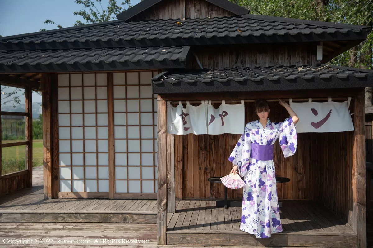 图片[7]-[XiuRen秀人网]第6274期张思允写真-秀人资源网