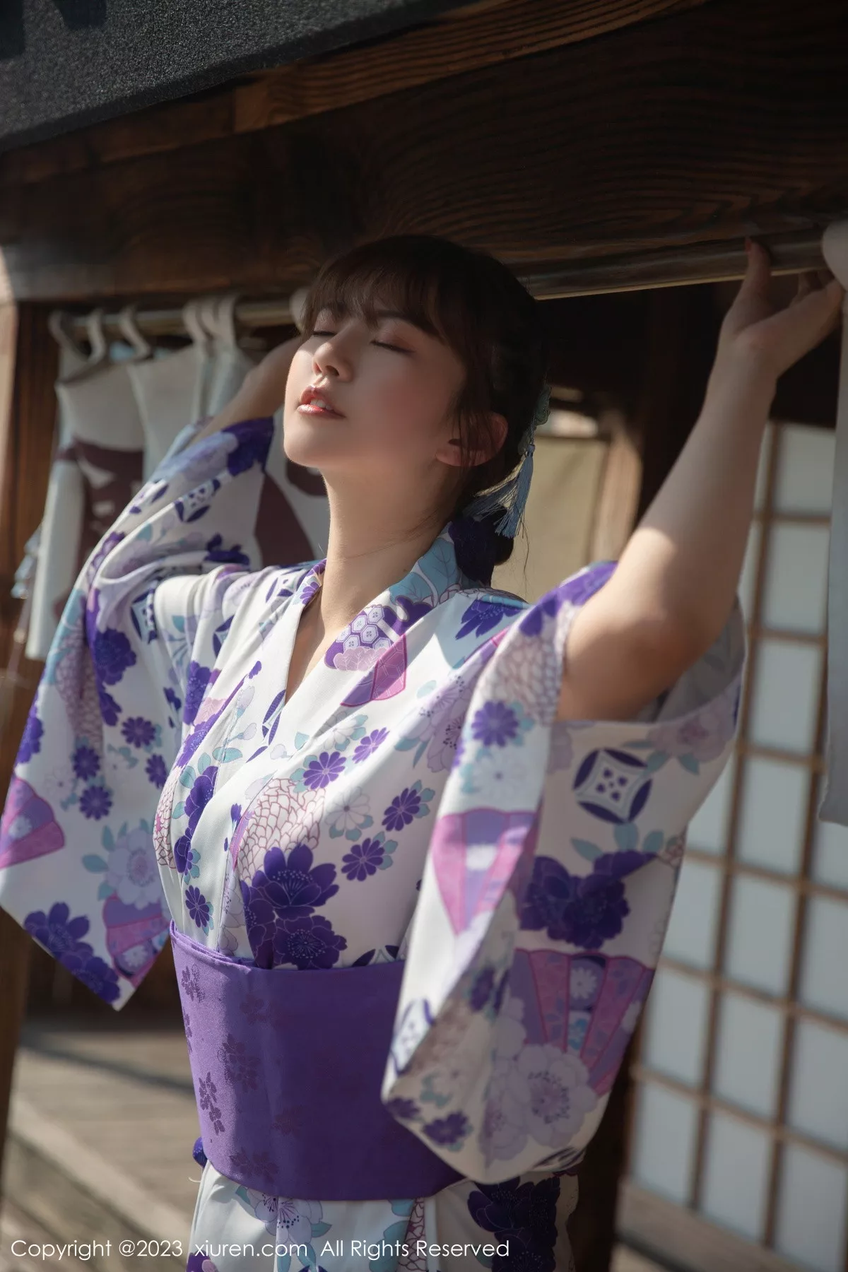 图片[26]-[XiuRen秀人网]第6274期张思允写真-秀人资源网