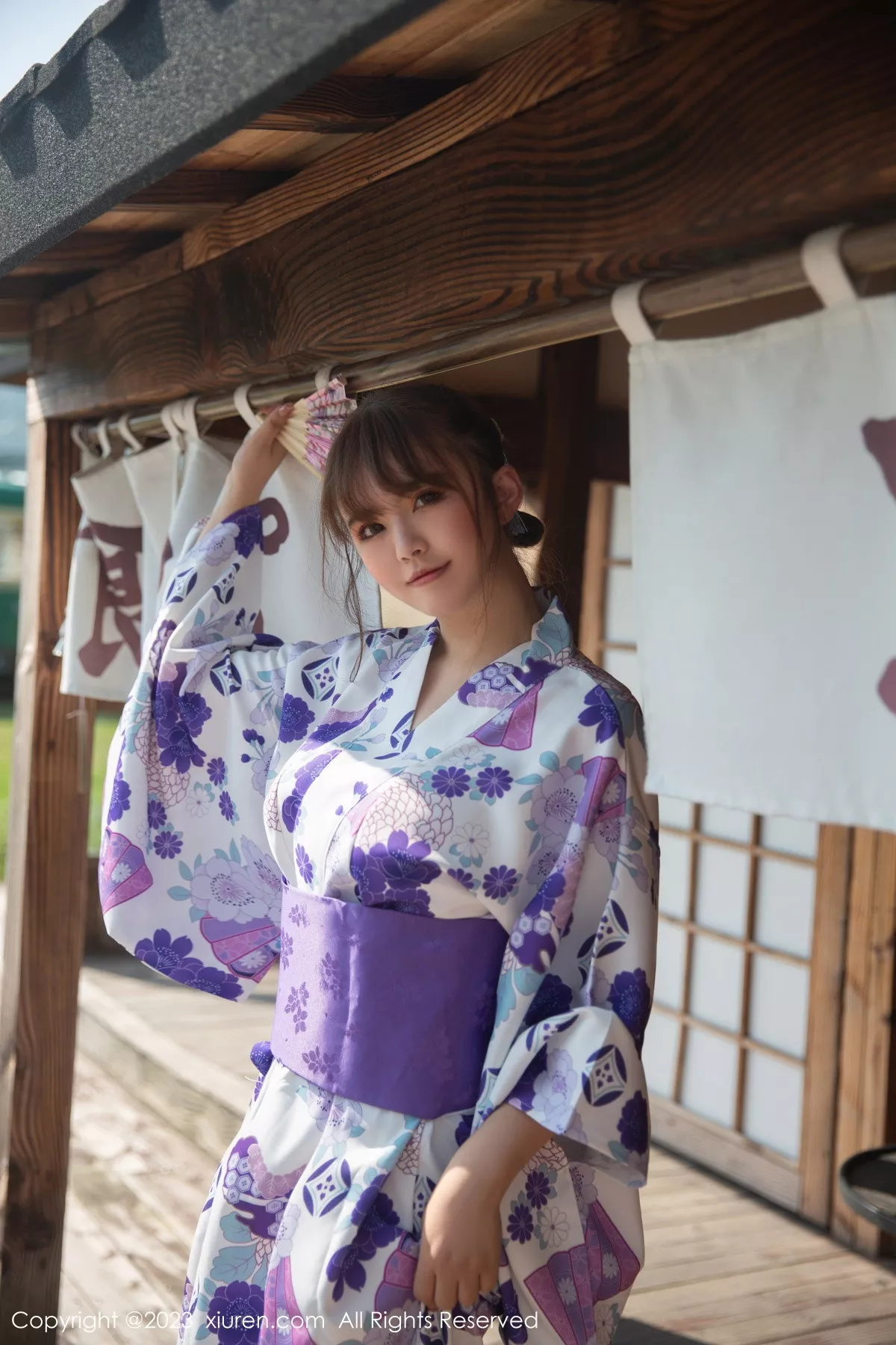 图片[12]-[XiuRen秀人网]第6274期张思允写真-秀人资源网