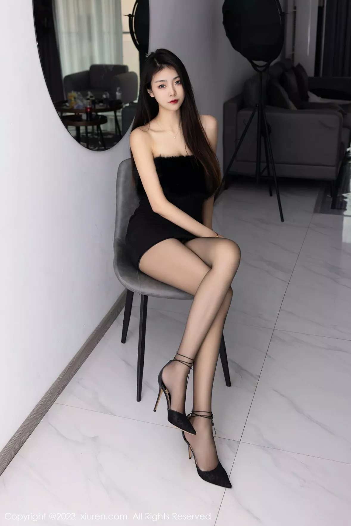 图片[10]-[XiuRen秀人网]第6275期可乐写真-秀人资源网