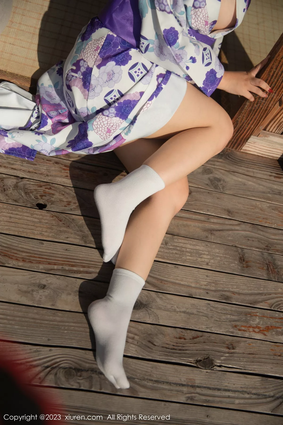 图片[18]-[XiuRen秀人网]第6274期张思允写真-秀人资源网