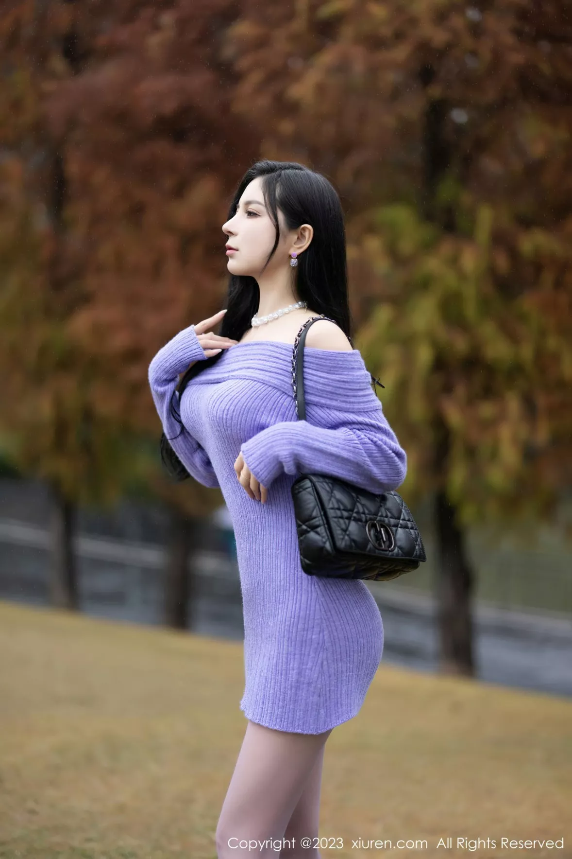 图片[7]-[XiuRen秀人网]第6277期小蛮妖写真-秀人资源网