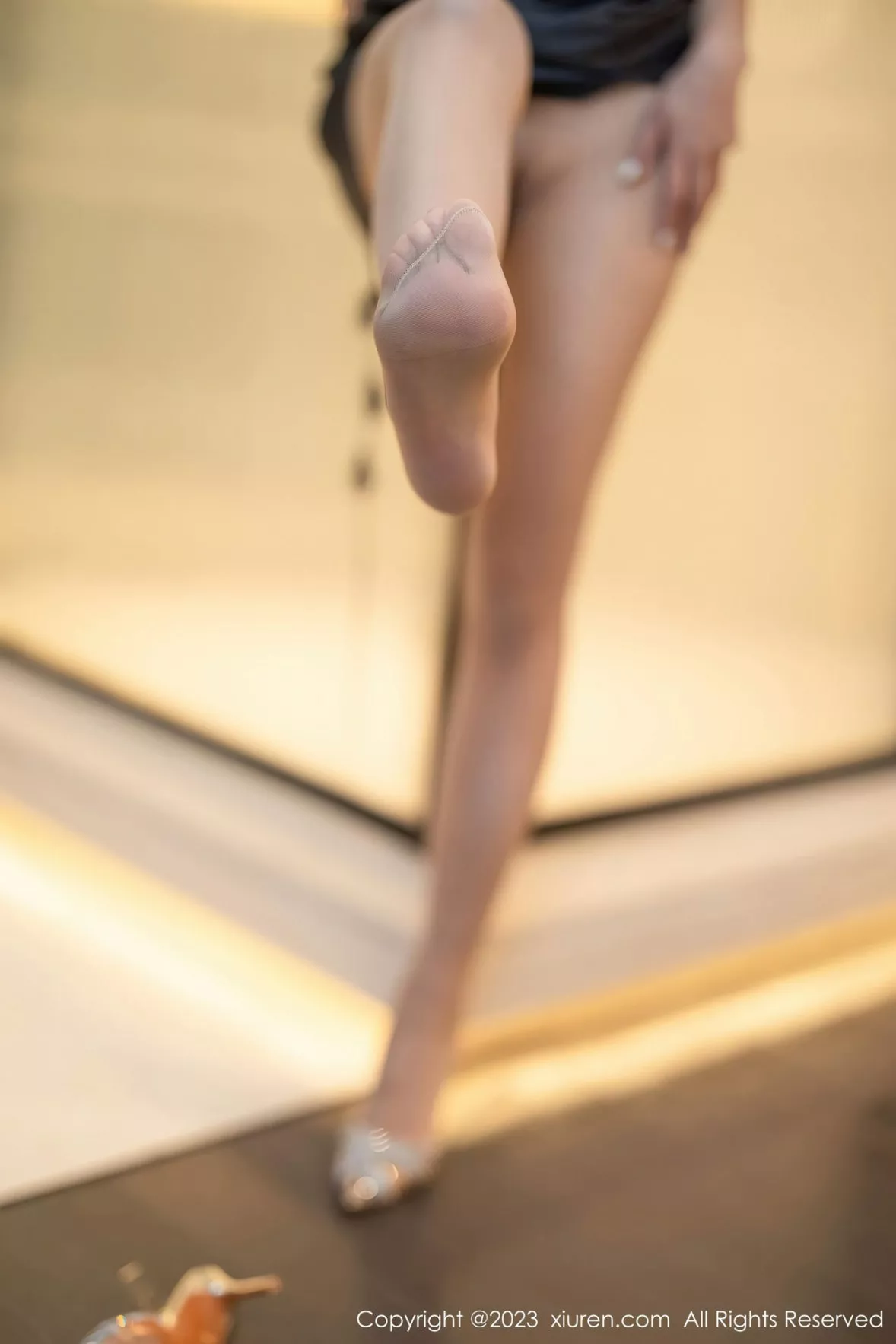 图片[12]-[XiuRen秀人网]第6273期icy猪写真-秀人资源网