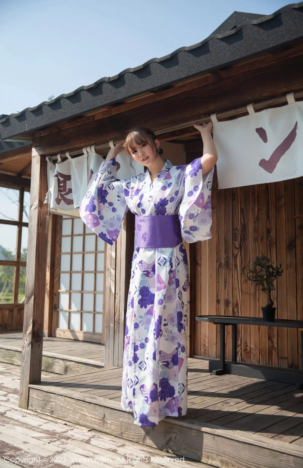 图片[29]-[XiuRen秀人网]第6274期张思允写真-秀人资源网