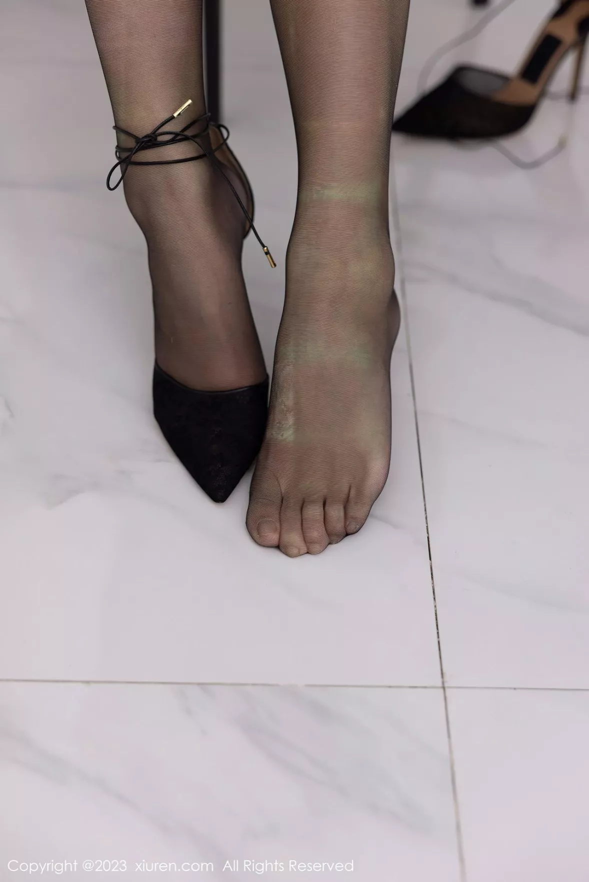 图片[9]-[XiuRen秀人网]第6275期可乐写真-秀人资源网