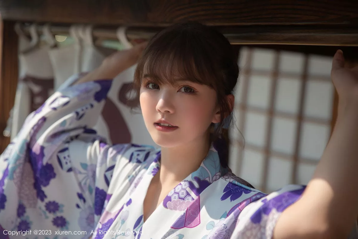 图片[23]-[XiuRen秀人网]第6274期张思允写真-秀人资源网