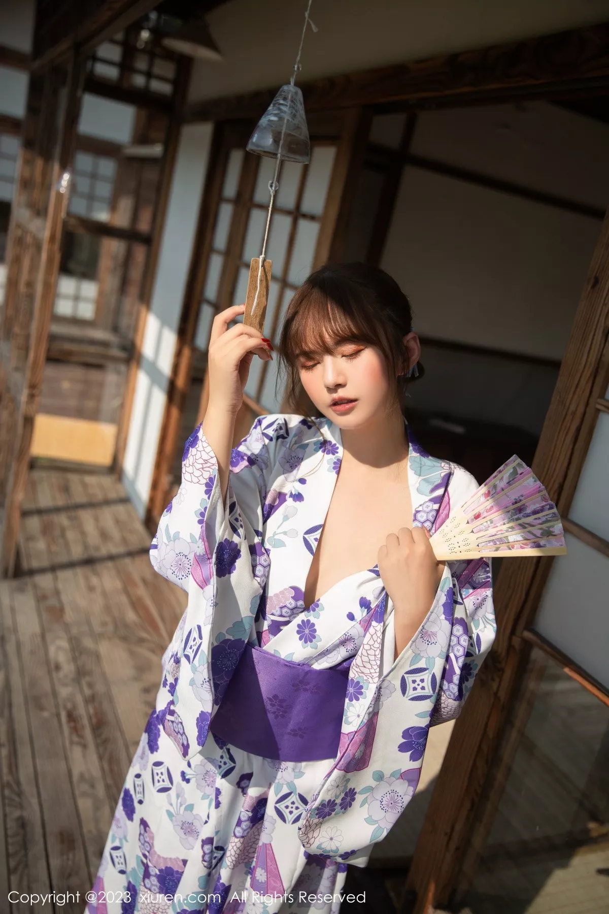 图片[31]-[XiuRen秀人网]第6274期张思允写真-秀人资源网