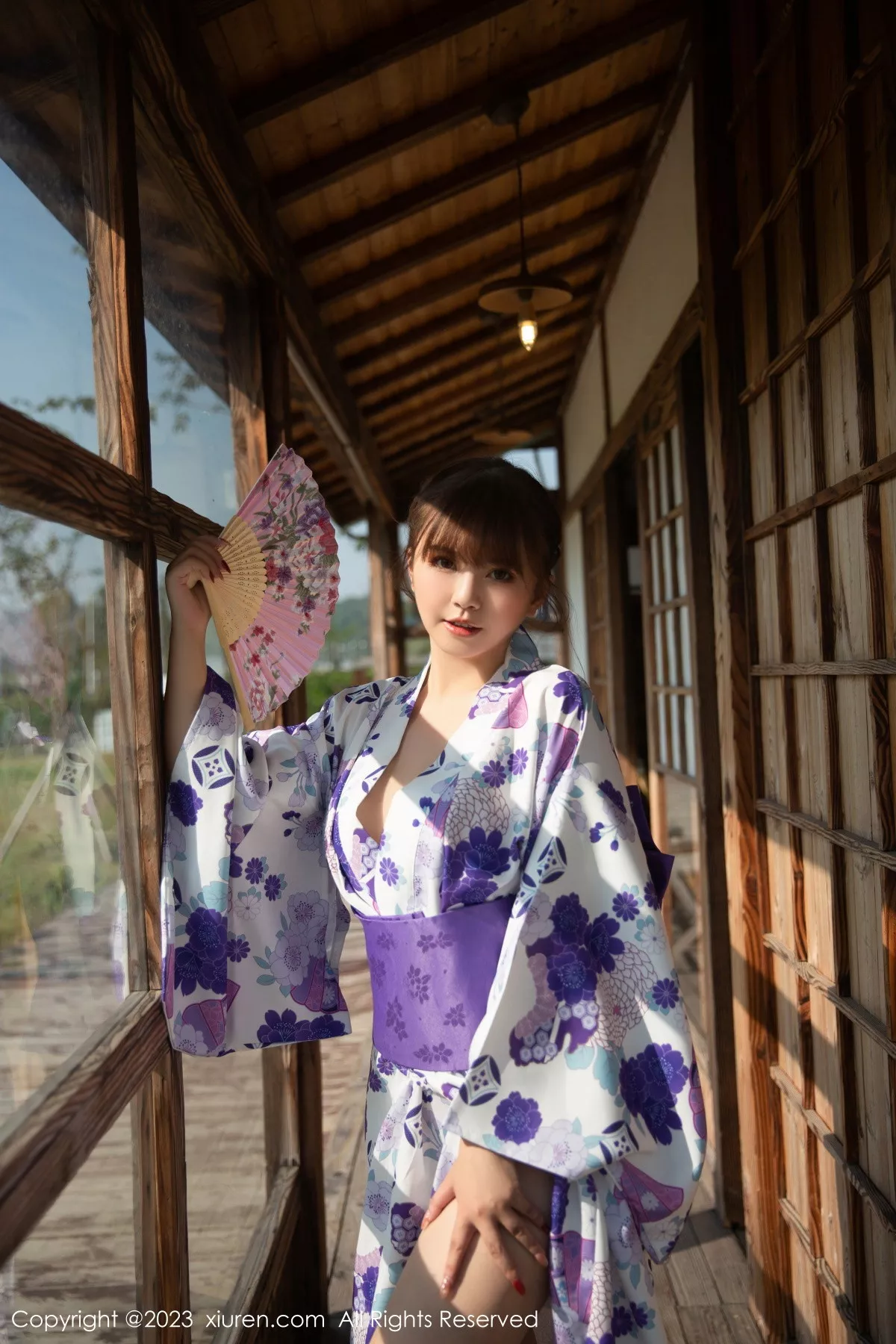 图片[21]-[XiuRen秀人网]第6274期张思允写真-秀人资源网