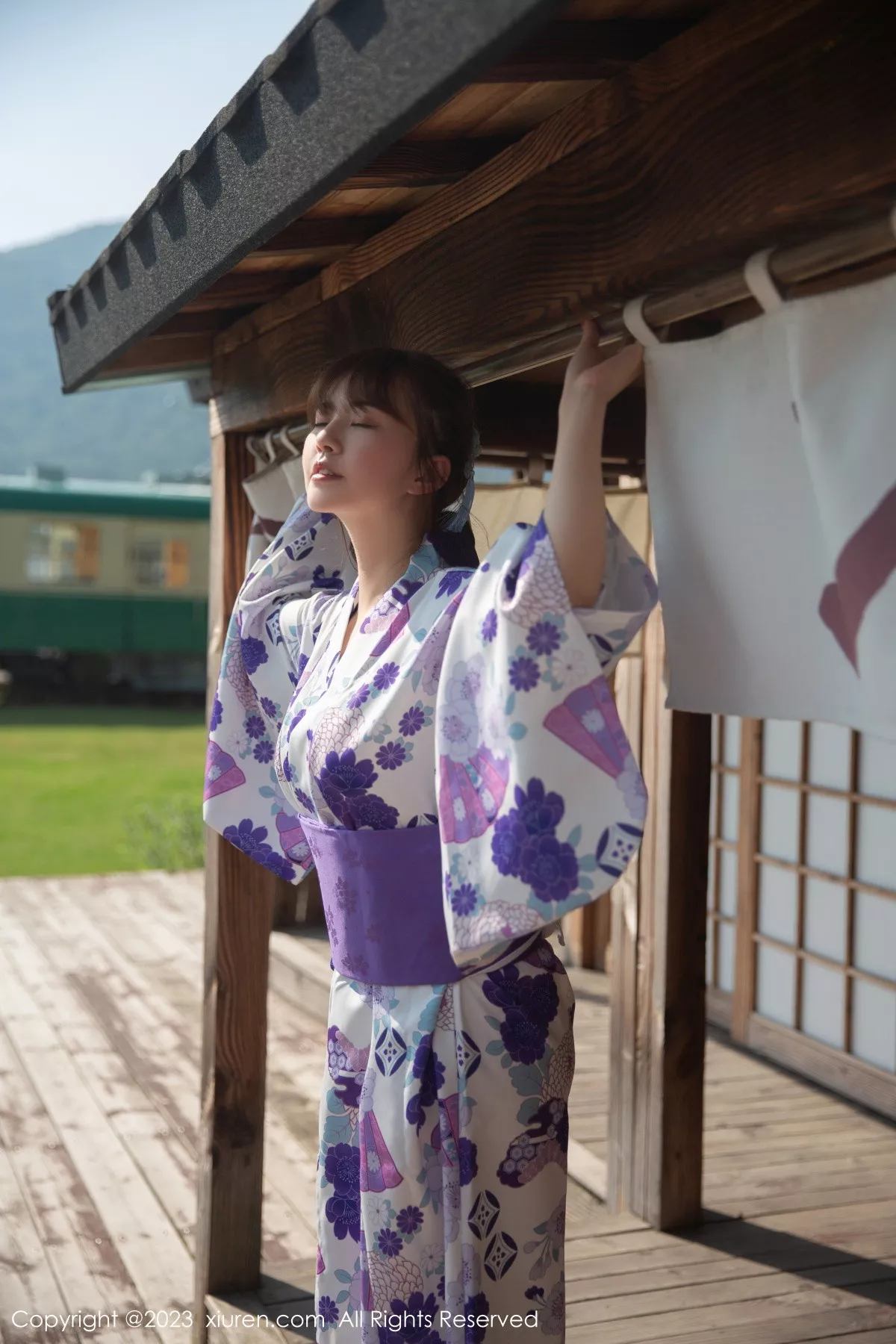 图片[11]-[XiuRen秀人网]第6274期张思允写真-秀人资源网