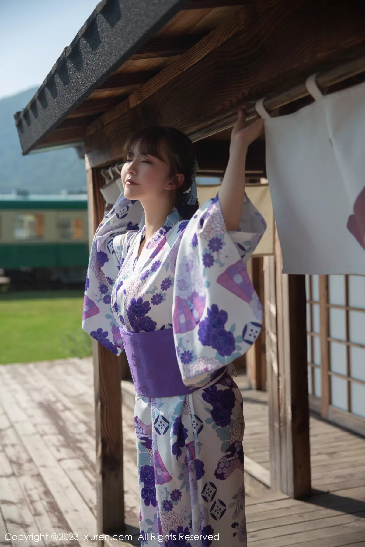 图片[27]-[XiuRen秀人网]第6274期张思允写真-秀人资源网