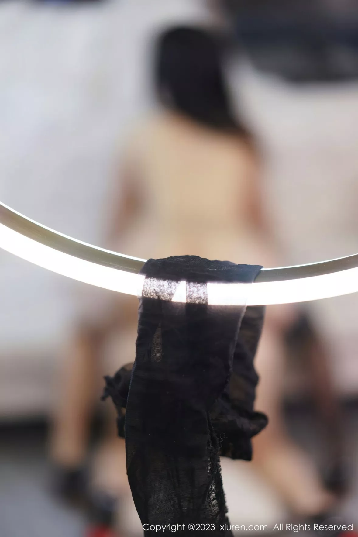 图片[14]-[XiuRen秀人网]第6162期阿姣写真-秀人资源网