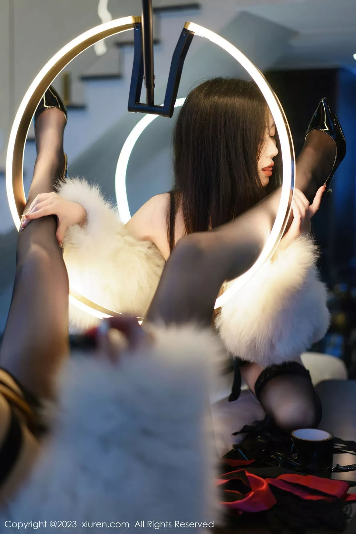 图片[16]-[XiuRen秀人网]第6162期阿姣写真-秀人资源网