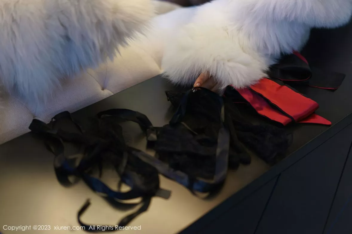 图片[12]-[XiuRen秀人网]第6162期阿姣写真-秀人资源网