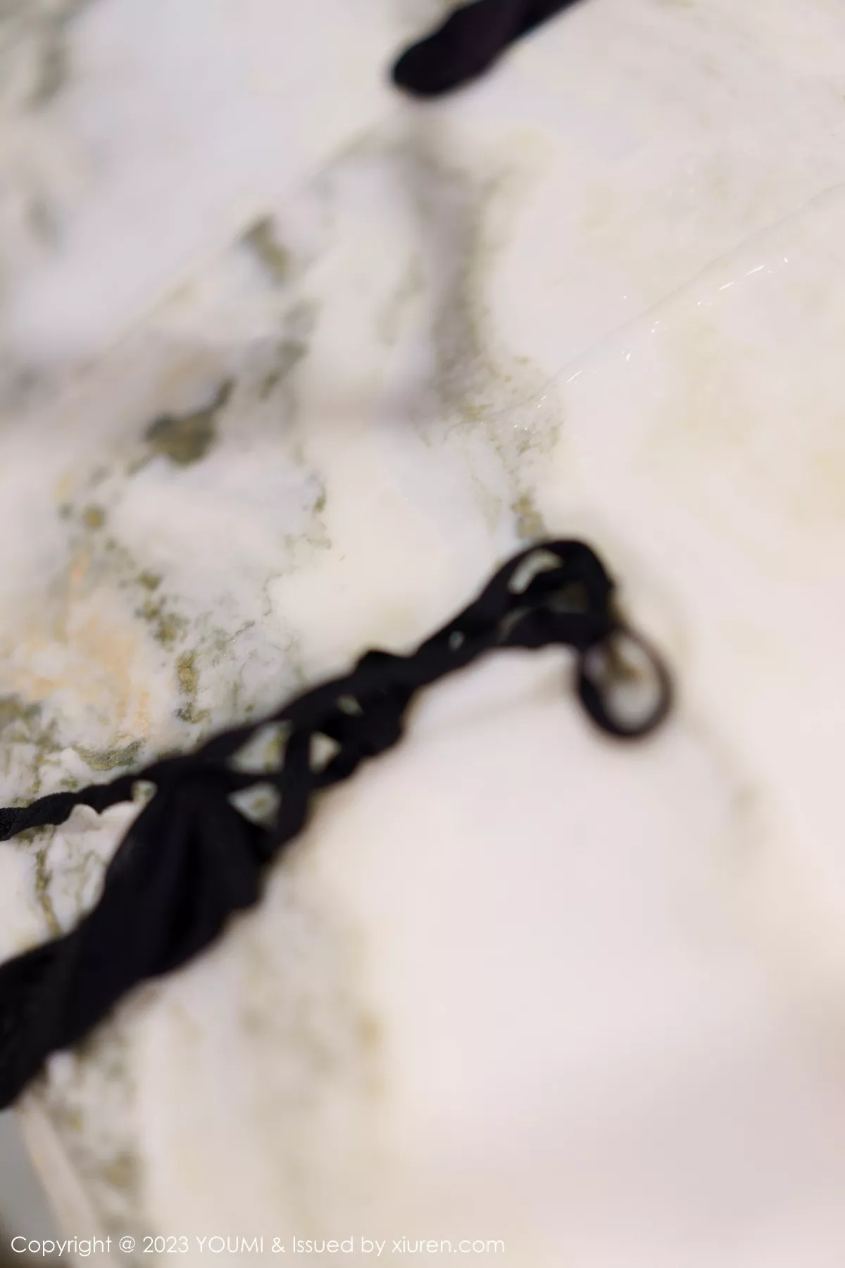 图片[22]-[YouMi尤蜜荟]第894期周妍希写真-秀人资源网