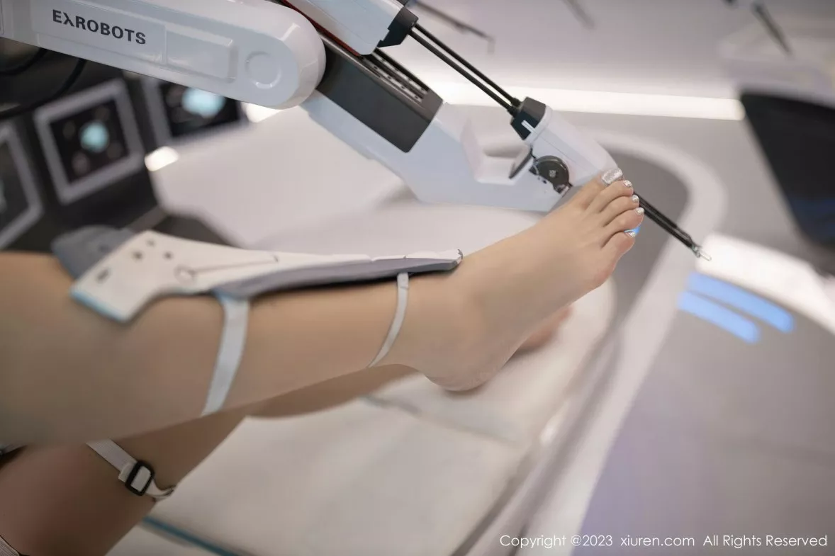 图片[13]-[XiuRen秀人网]第6173期就是阿朱啊写真-秀人资源网