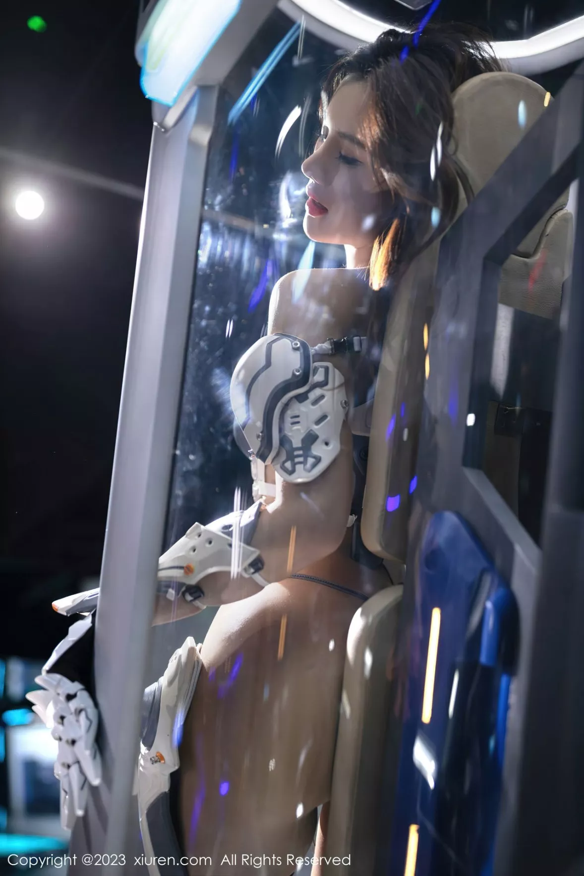 图片[20]-[XiuRen秀人网]第6173期就是阿朱啊写真-秀人资源网