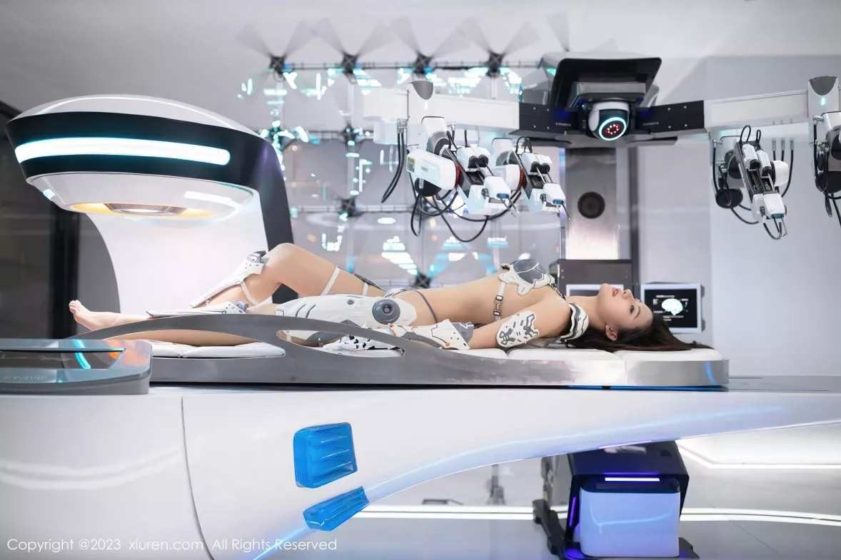 图片[31]-[XiuRen秀人网]第6173期就是阿朱啊写真-秀人资源网