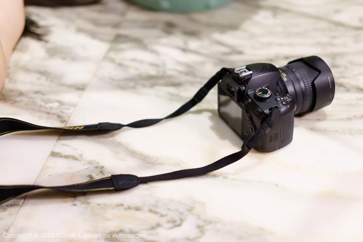 图片[20]-[YouMi尤蜜荟]第894期周妍希写真-秀人资源网