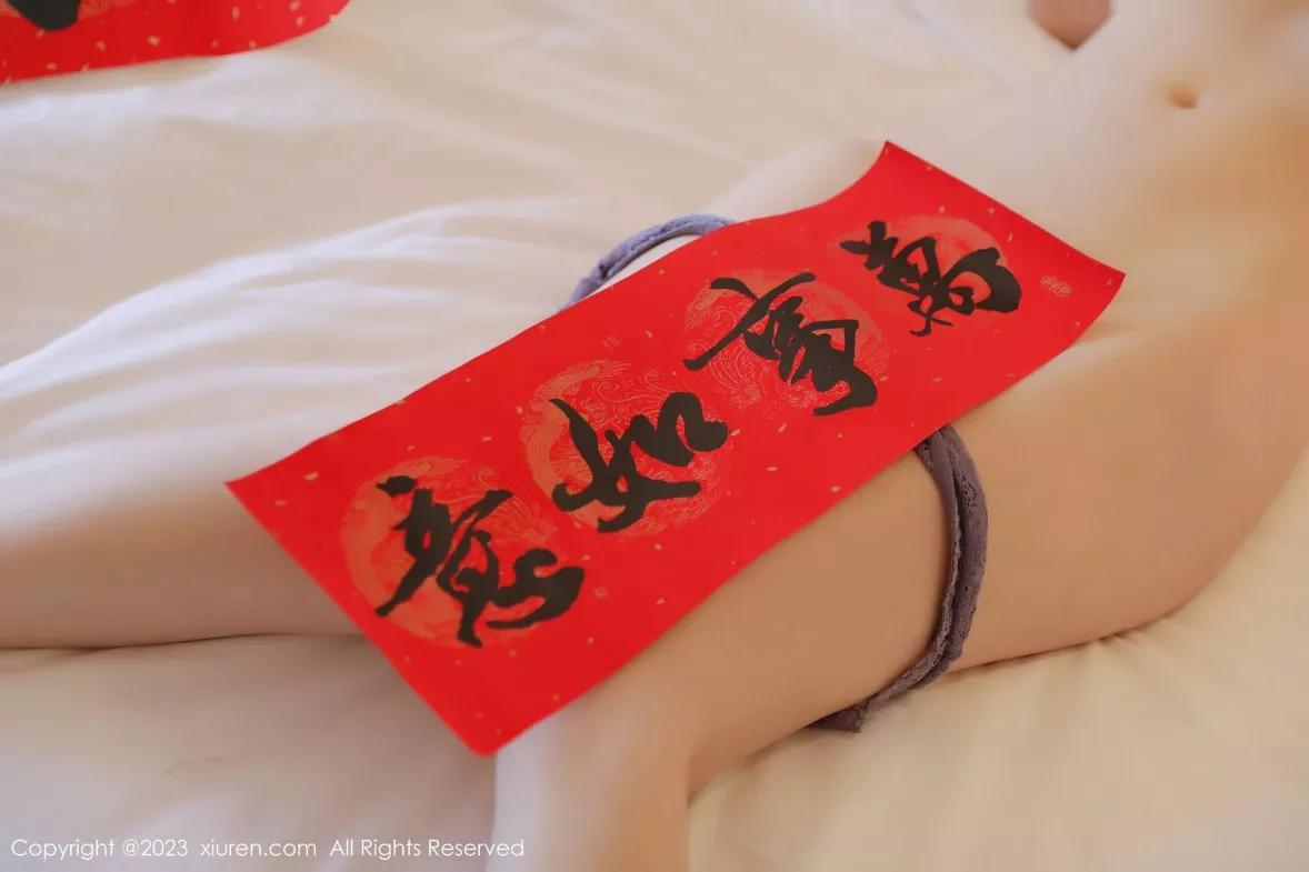 图片[10]-[XiuRen秀人网]第6166期诗诗写真-秀人资源网